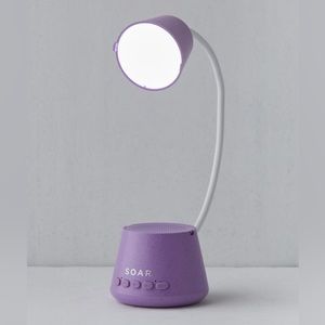 NEW IN BOX—LED Wireless Lamp